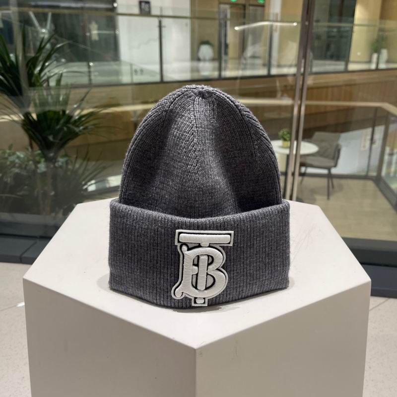 Burberry Hat 35 (26)